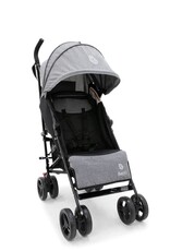 Betti Betti Gran Stroller