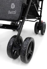 Betti Betti Gran Stroller