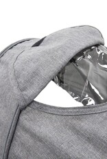 Betti Betti Gran Stroller