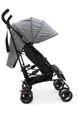 Betti Betti Gran Stroller