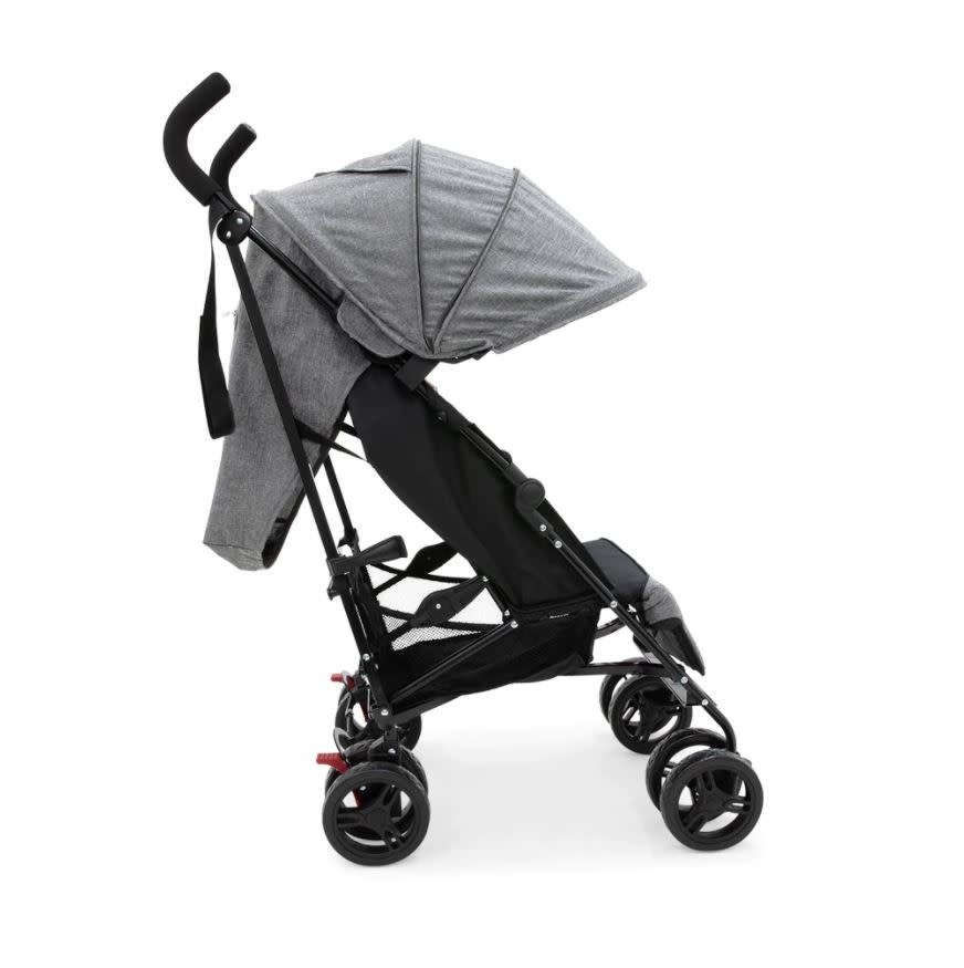 Betti Betti Gran Stroller