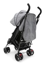 Betti Betti Gran Stroller