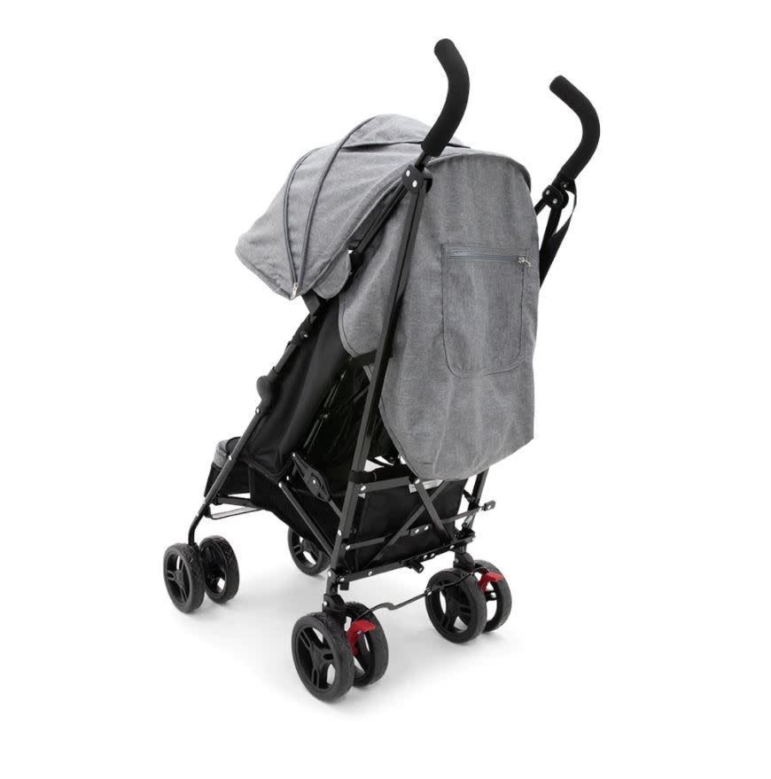 Betti Betti Gran Stroller