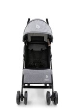 Betti Betti Gran Stroller