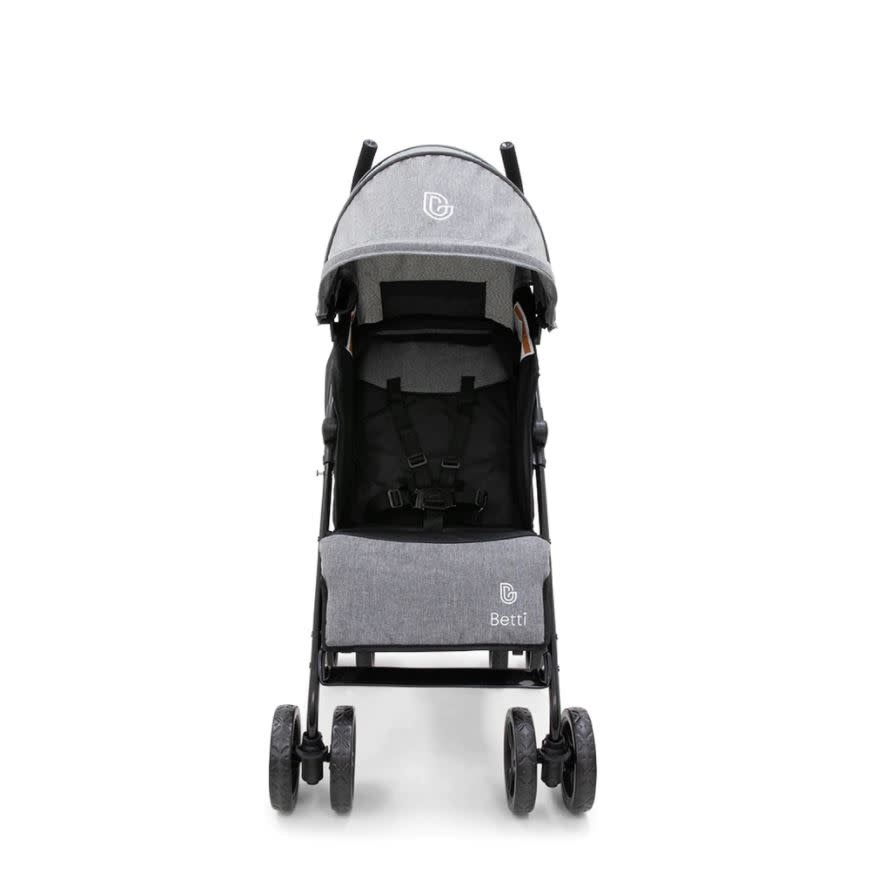 Betti Betti Gran Stroller