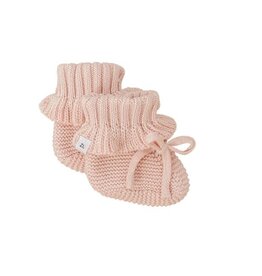 Ziggy Lou Ziggy Lou Booties Pia Frill