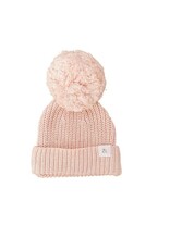 Ziggy Lou Ziggy Lou Beanie 3-4Y