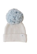 Ziggy Lou Ziggy Lou Beanie 3-4Y