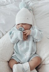 Ziggy Lou Ziggy Lou Beanie 3-4Y