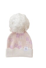 Ziggy Lou Ziggy Lou Beanie 3-4Y