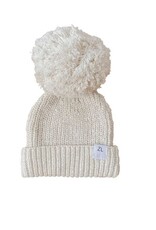 Ziggy Lou Ziggy Lou Beanie 3-4Y