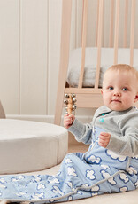 Love To Dream Love To Dream Sleepbag Warm 2.5 TOG