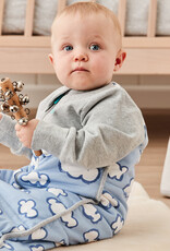 Love To Dream Love To Dream Sleepbag Warm 2.5 TOG