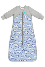 Love To Dream Love To Dream Sleepbag Warm 2.5 TOG