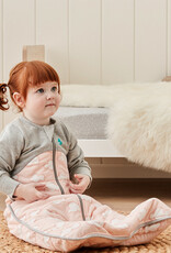 Love To Dream Love To Dream Sleepbag Warm 2.5 TOG