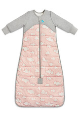 Love To Dream Love To Dream Sleepbag Warm 2.5 TOG