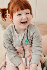 Love To Dream Love To Dream Sleepbag Warm 2.5 TOG