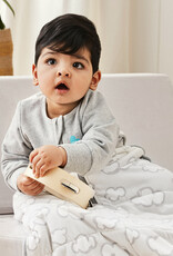 Love To Dream Love To Dream Sleepbag Warm 2.5 TOG