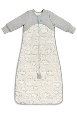 Love To Dream Love To Dream Sleepbag Warm 2.5 TOG