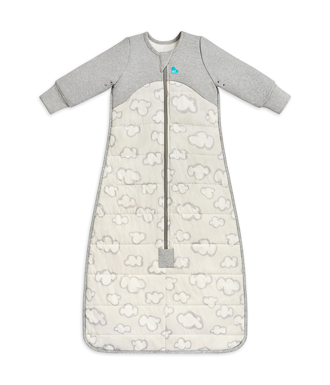 Love To Dream Love To Dream Sleepbag Warm 2.5 TOG