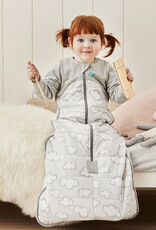 Love To Dream Love To Dream Sleepbag Warm 2.5 TOG