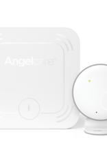 Angelcare Angelcare AC027 Movement Monitor Sensor Pad