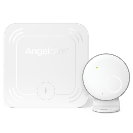 Angelcare Angelcare AC027 Movement Monitor Sensor Pad