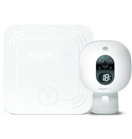 Angelcare Angelcare ACAM2 Additional Camera  & Sensor Pad Suit (AC527 / AC327 / AC320)