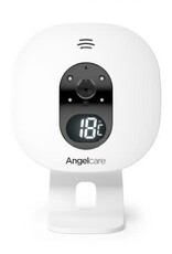 Angelcare Angelcare Additional Camera Suit (AC527 / AC327 / AC320)