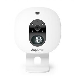Angelcare Angelcare Additional Camera Suit (AC527 / AC327 / AC320)