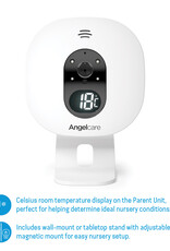 Angelcare Angelcare Additional Camera Suit (AC527 / AC327 / AC320)