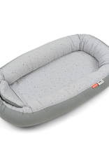 Done By Deer Done By Deer Cozy Nest