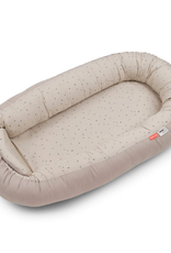 Done By Deer Done By Deer Cozy Nest