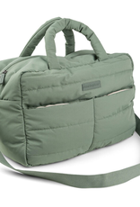 Done By Deer Done By Deer Quilted Changing Bag