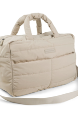 Done By Deer Done By Deer Quilted Changing Bag