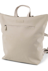 Done By Deer Done by Deer Changing Backpack + Change Mat & Pram Hooks