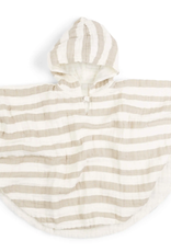 Done By Deer Done By Deer Poncho