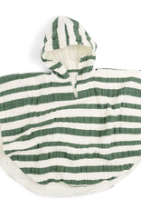 Done By Deer Done By Deer Poncho