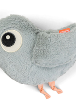 Done By Deer Done By Deer Cuddle Cute Birdee Blue