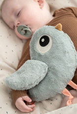 Done By Deer Done By Deer Cuddle Cute Birdee Blue