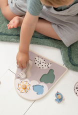 Done By Deer Done By Deer Peg Puzzle Lalee Sand