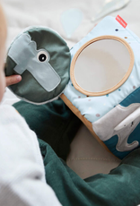 Done By Deer Done By Deer Discovery Cube Deer Friends Colour Mix