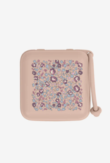 BIBS BIBS x Liberty Pacifier Box