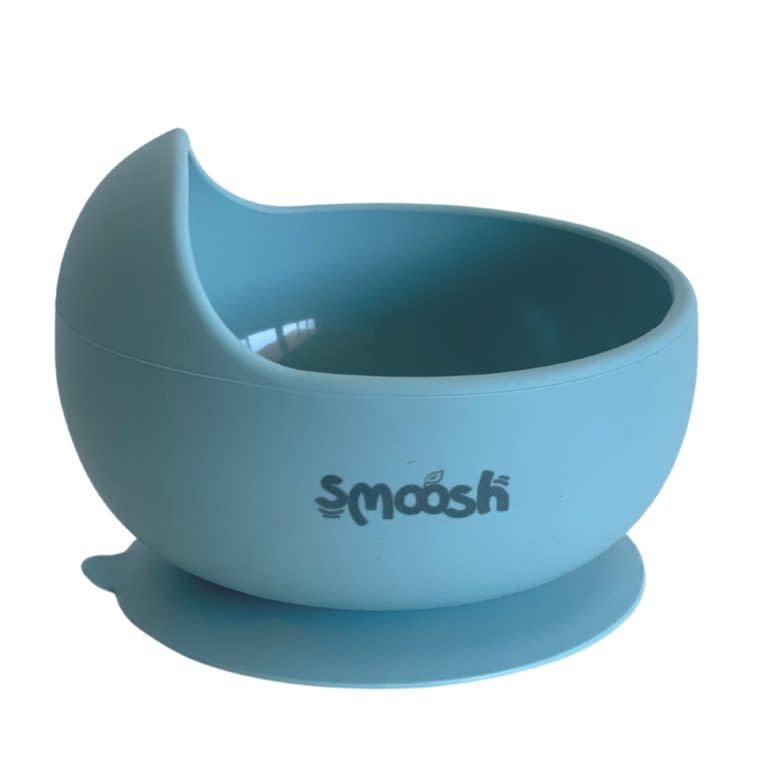 Smoosh Smoosh Cuddle Bowl