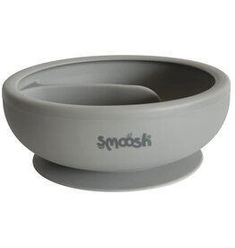 Smoosh Smoosh Divider Bowl