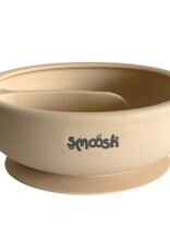 Smoosh Smoosh Divider Bowl