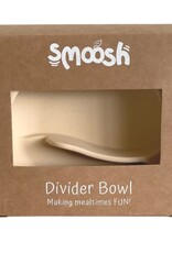 Smoosh Smoosh Divider Bowl