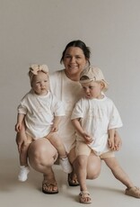 Ziggy Lou Ziggy Lou ZL Tee - 0-3m