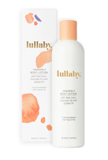 Lullaby Lullaby Skincare Heavenly Soft Body Lotion 250ml