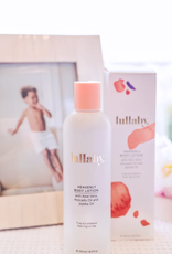 Lullaby Lullaby Skincare Heavenly Soft Body Lotion 250ml
